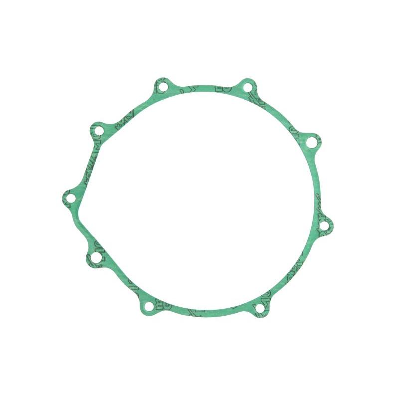 ATHENA S410210008042 Clutch Cover Gasket