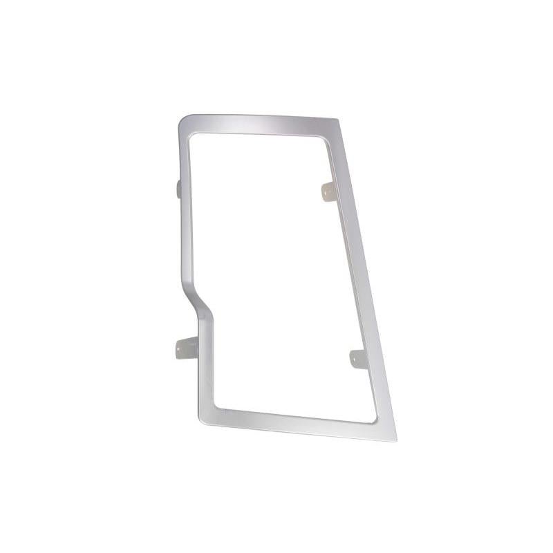 PACOL BPD-VO002R Headlight Frame