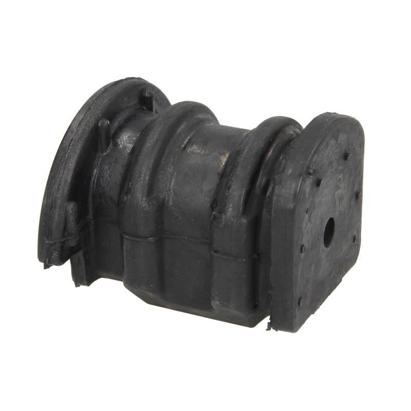 TEDGUM 461463 Control Arm Mounting Sleeve