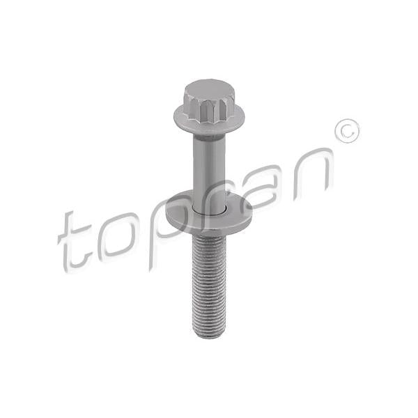 HANS PRIES HP117607 Pulley Bolt