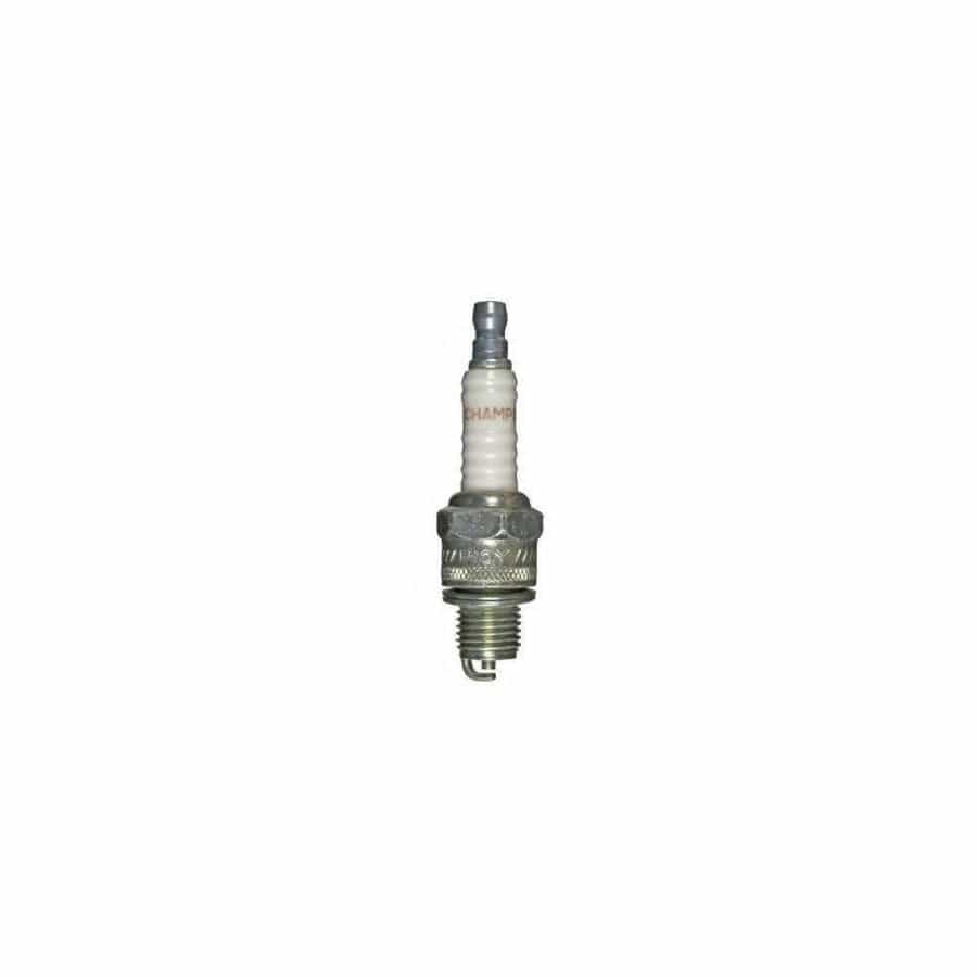 Champion P8Y/T04 Spark Plug