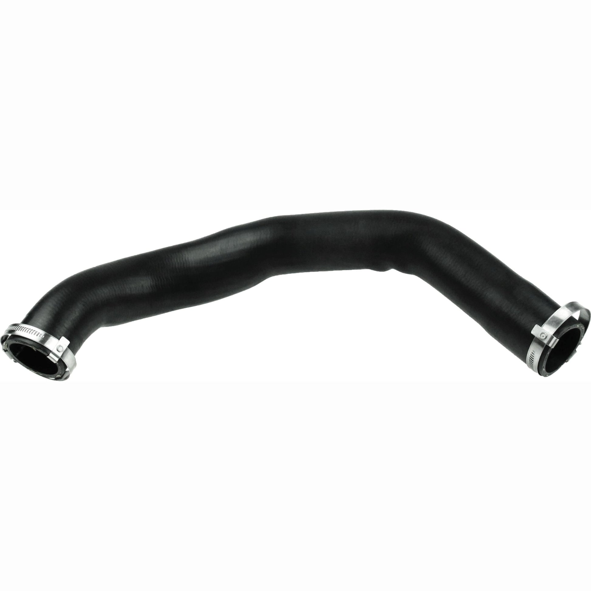 GATES GAT09-1171 Charge Air Hose