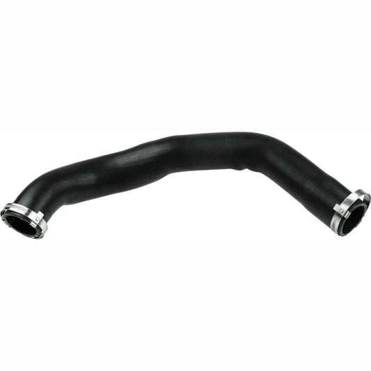GATES GAT09-1171 Charge Air Hose