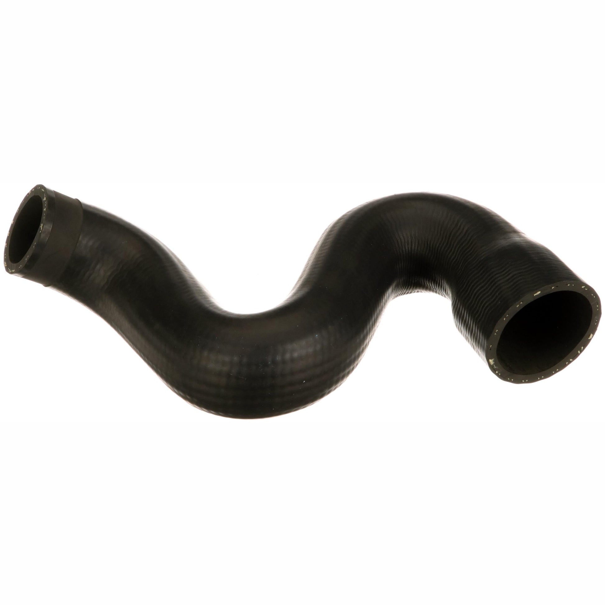 GATES GAT09-0255 Charge Air Hose