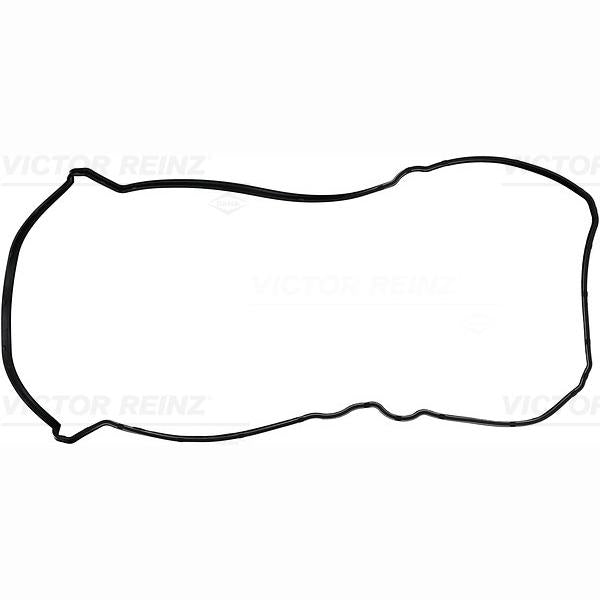 REINZ 71-11945-00 Cylinder Head Cover Gasket