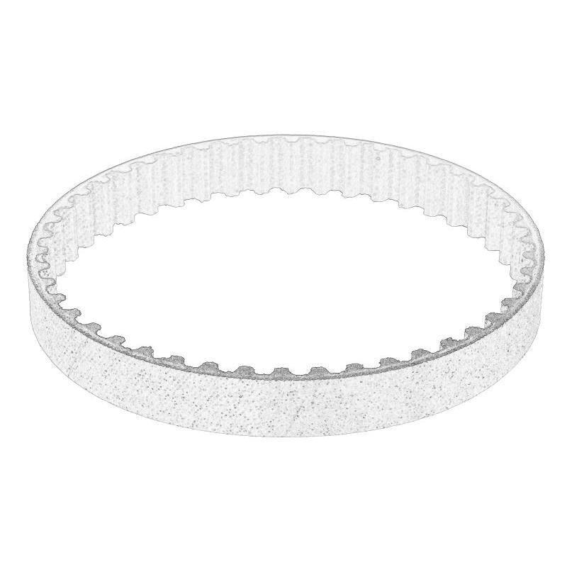 OE FORD 2235490 Timing Belt