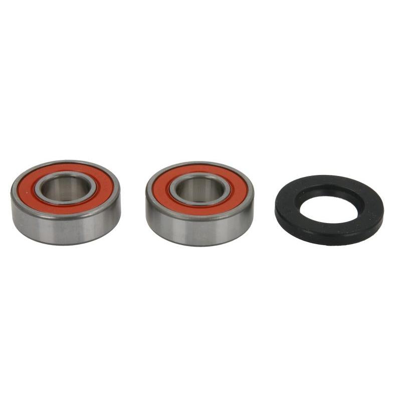 TOURMAX WBK-292 Wheel Bearing Kit