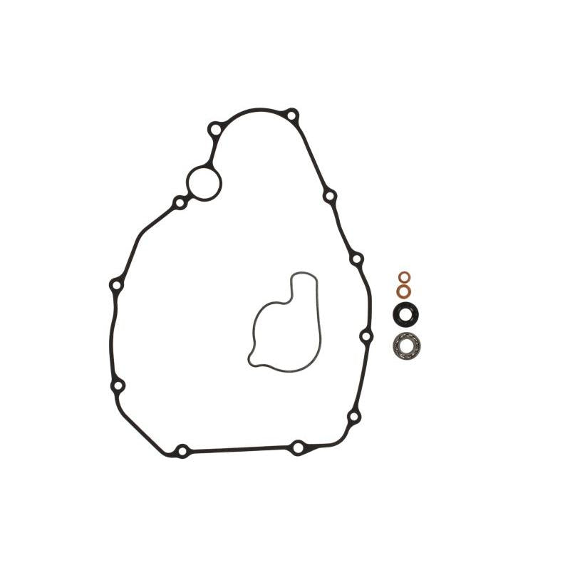 ATHENA P400210475015 Water Pump Repair Kit