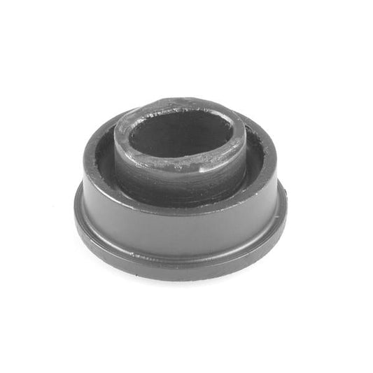 TEDGUM 128651 Axle Beam Bushing