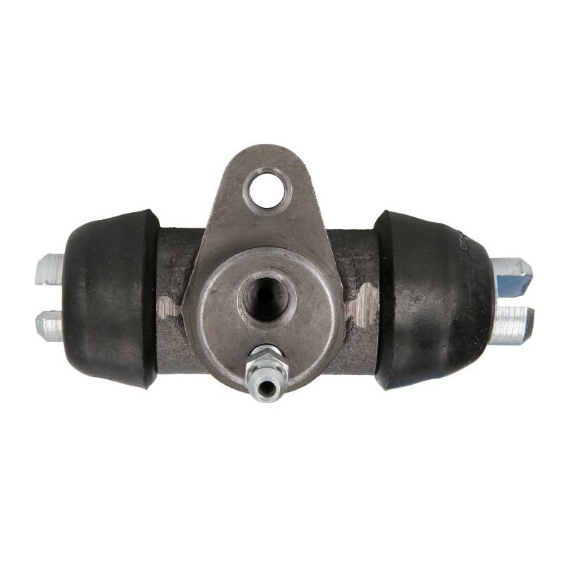 AUTOFREN SEINSA D0-25324 Brake Caliper Piston