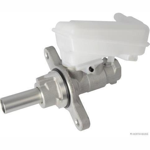 HERTH+BUSS JAKOPARTS J3103139 Brake Master Cylinder
