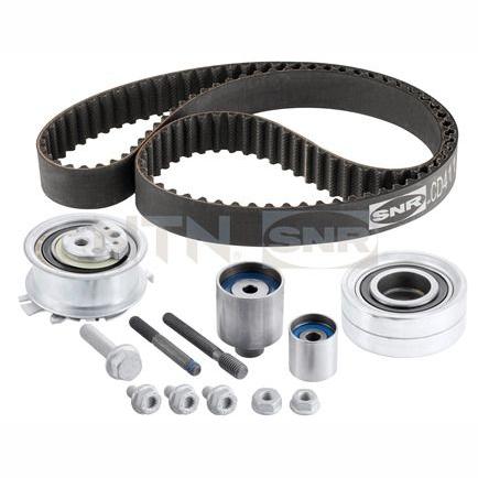 SNR KD457.73 Timing Belt Set
