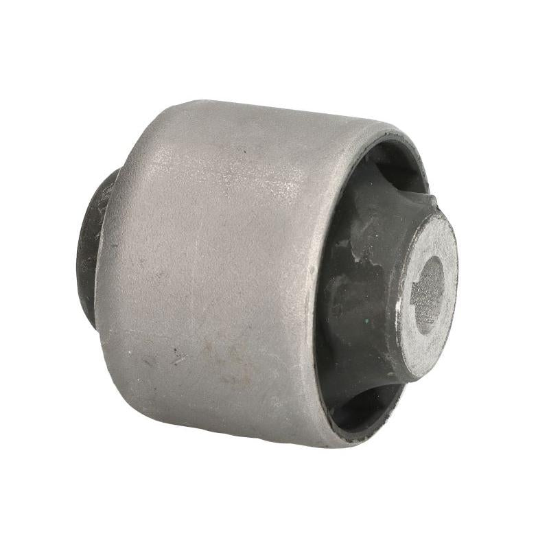 TEDGUM TED33462 Control/Trailing Arm Mounting