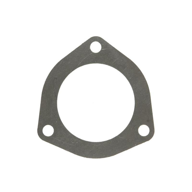 ENGITECH ENT010913 Water Pump Gasket