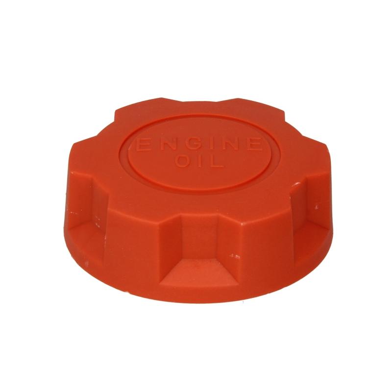 CMG 7.01063 Oil Filler Cap