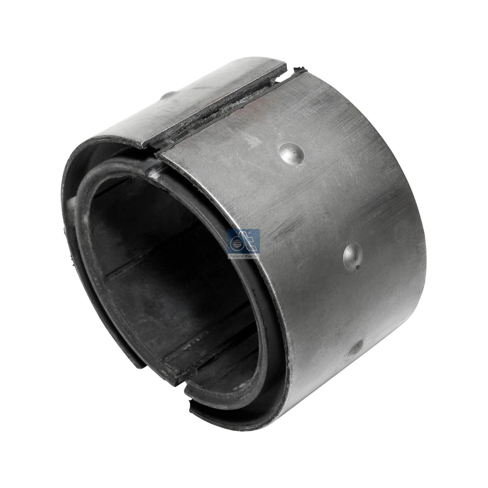 DT SPARE PARTS 4.80443 Stabiliser Bar Bushing