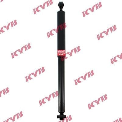KYB EXCel-G 341044 Shock Absorber for Ford Sierra