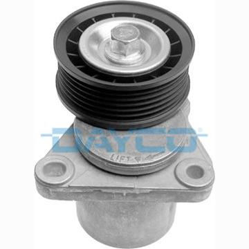 DAYCO DAYAPV2311 V-Ribbed Belt Tensioner Lever