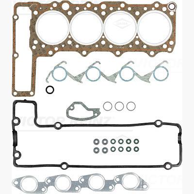 REINZ 02-26515-05 Cylinder Head Gasket