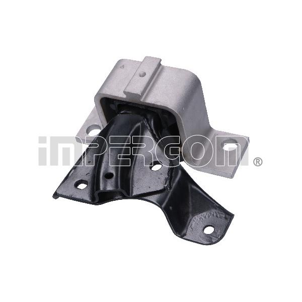 IMPERGOM IMP36884 Engine Mount