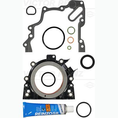 REINZ 08-36941-01 Crankcase Gasket Kit