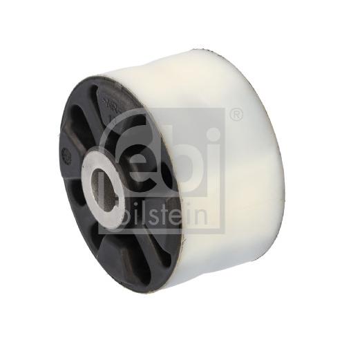 FEBI FE186198 Axle Beam Bushing