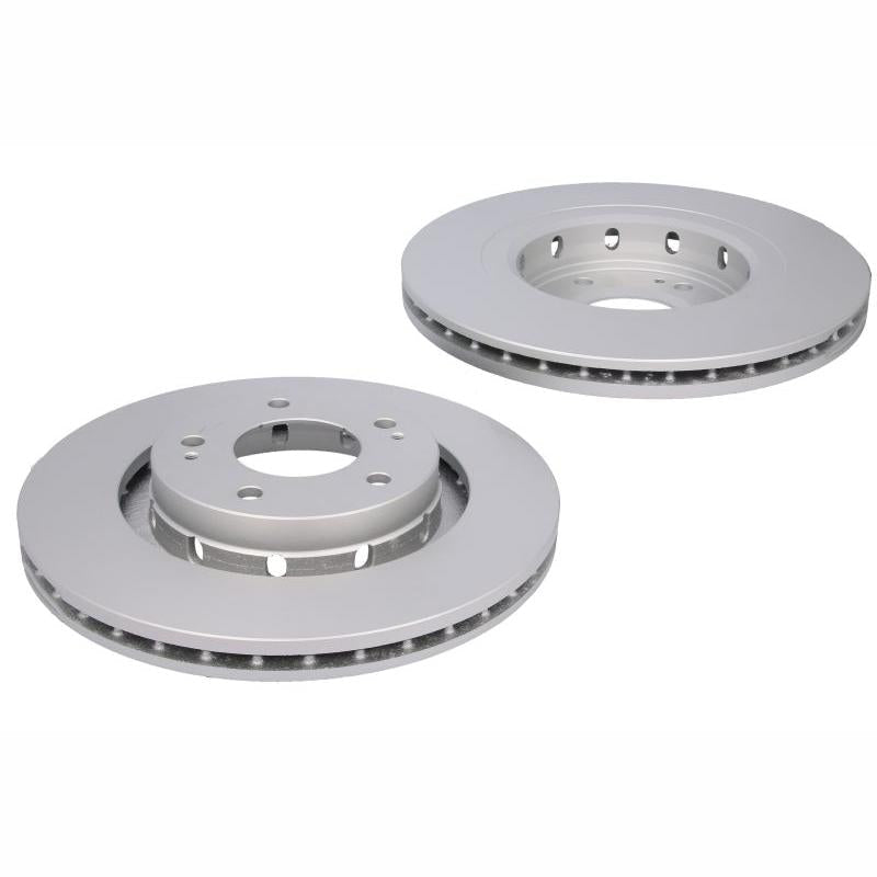 KNORR BS3472 Pretensioning Cylinder