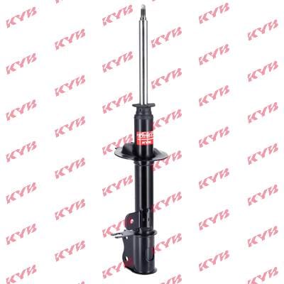 KYB EXCel-G 333420 Shock Absorber