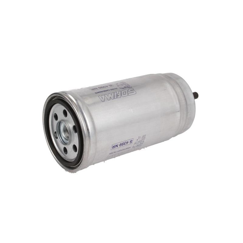 SOFIMA S4399NR Fuel Filter