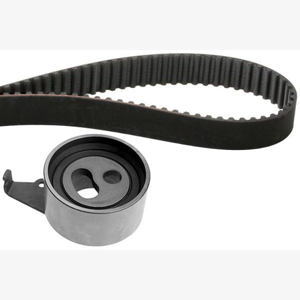 HEPU HEP20-1776 Timing Belt Set