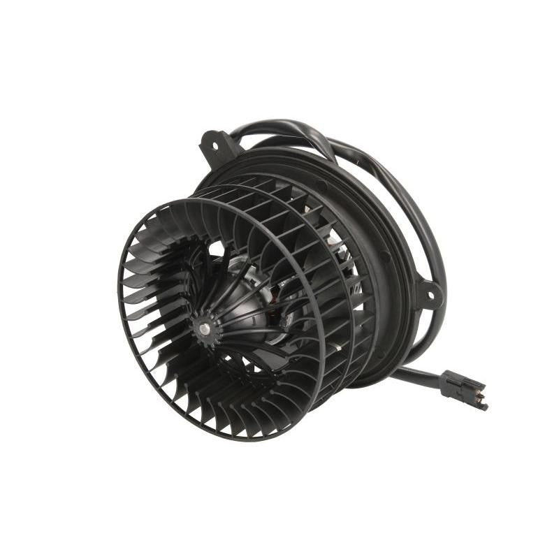 NRF NRF34194 Air Blower