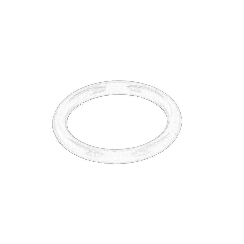 OE FIAT 71741812 Oil Pump Gasket Drive