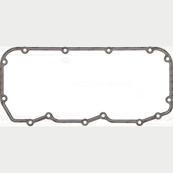 REINZ 71-31243-00 Cylinder Head Cover Gasket
