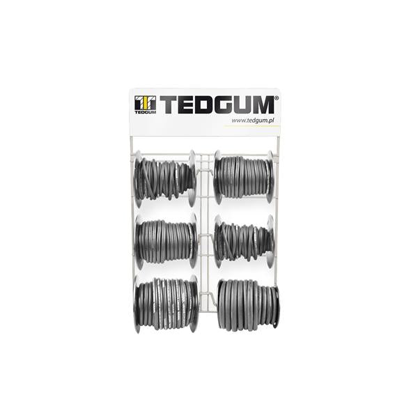 TEDGUM ED55083 Fuel Hose