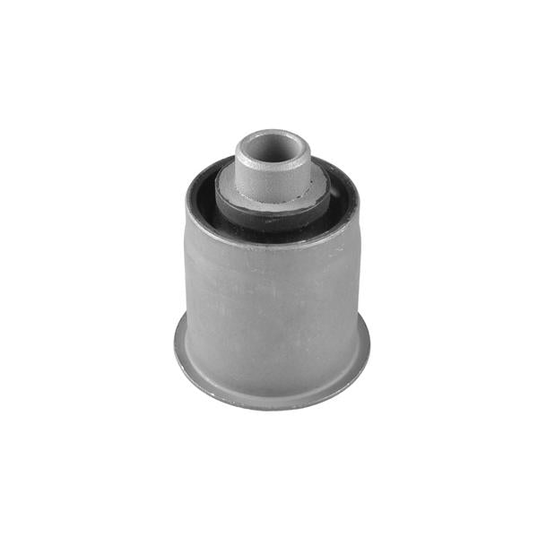 TEDGUM TED37465 Axle Beam Bushing