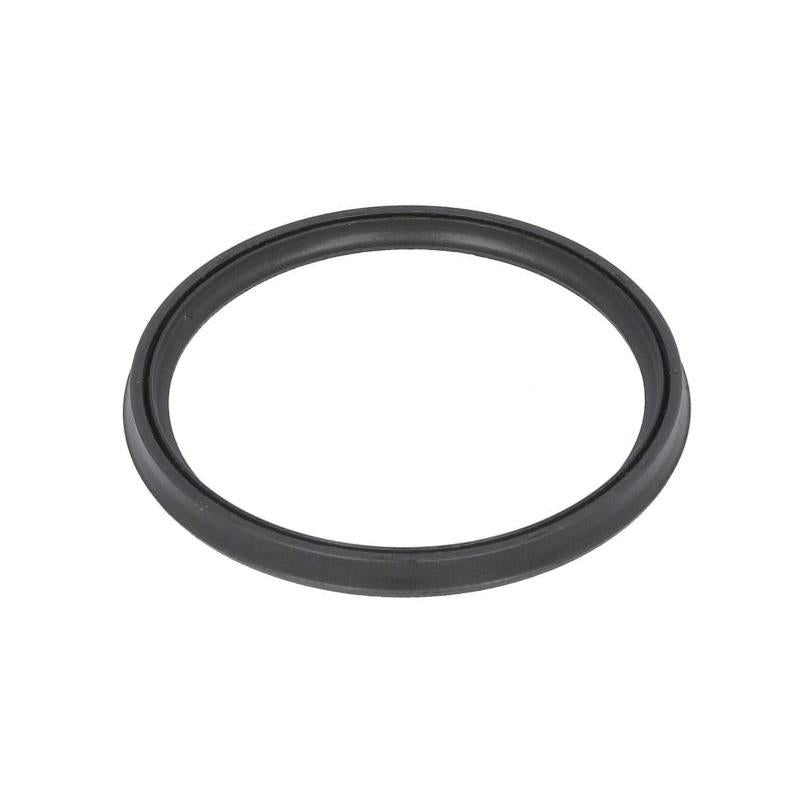 THERMOTEC DCB082TT Charge Air Hose Seal Ring