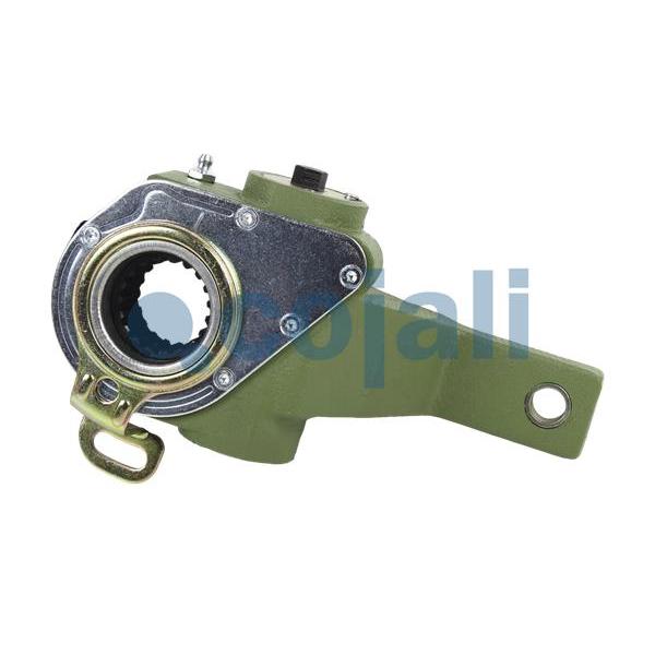AUTOFREN SEINSA D4-242 Disc Brake Caliper Repair Kit