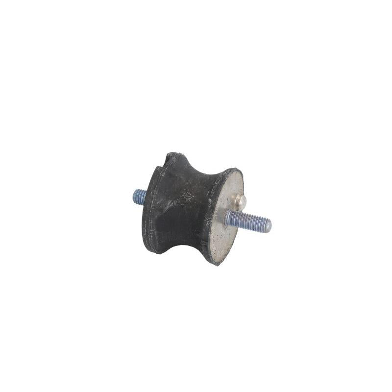 MEYLE 3002231101 Automatic Transmission Mounting