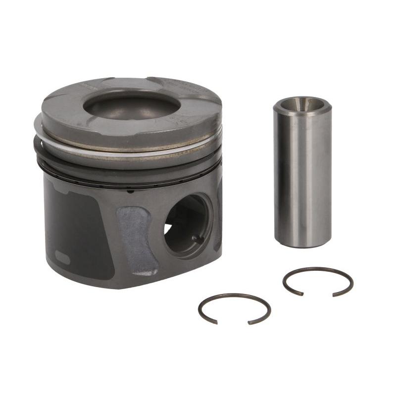 ENGITECH ENT050312STD Piston