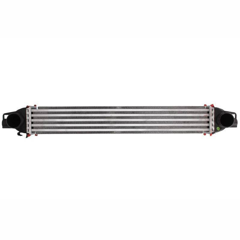 THERMOTEC DAC008TT Charge Air Cooler
