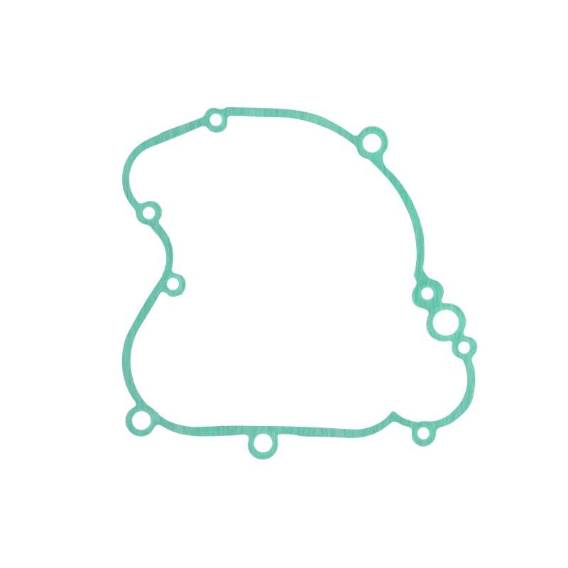 ATHENA S410270008034 Clutch Cover Gasket