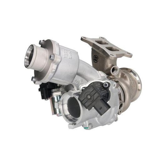 IHI 06K145713H Turbocharger