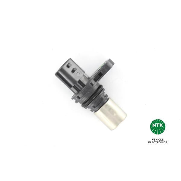 NTK TK81486 Camshaft Position Sensor
