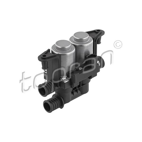 HANS PRIES HP503329 Coolant Control Valve