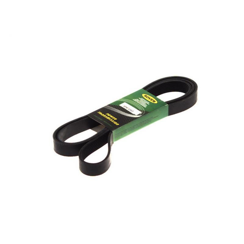 BPART 8PK2363ROVEN V-Belt
