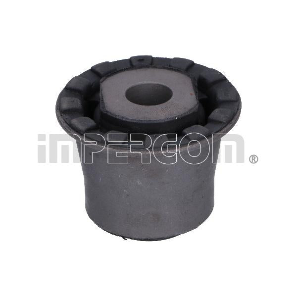 IMPERGOM IMP35690 Axle Beam Bushing