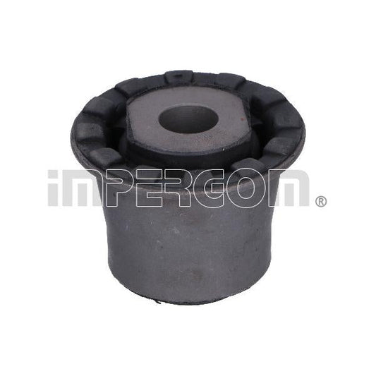 IMPERGOM IMP35690 Axle Beam Bushing