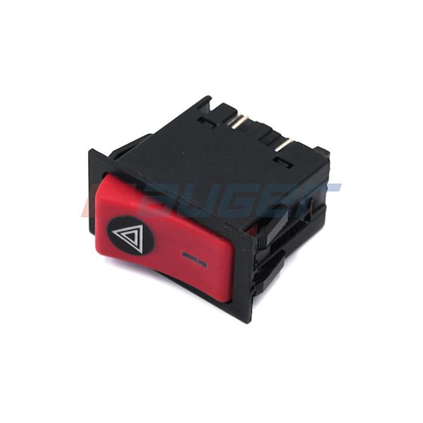 AUGER AUG87413 Hazard Warning Light Switch