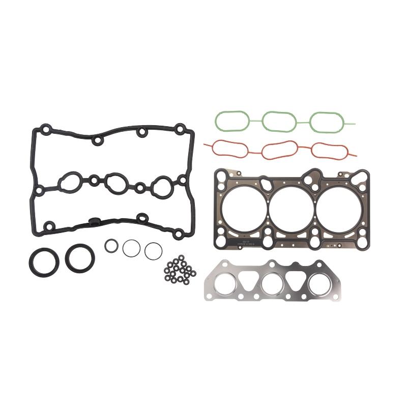 REINZ 02-36000-01 Cylinder Head Gasket