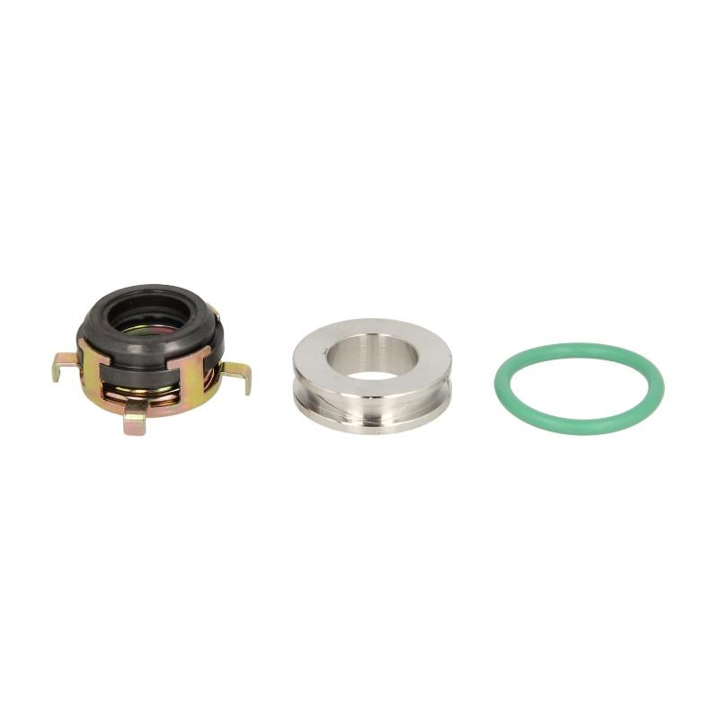THERMOTEC KTT050081 Air Conditioning Seal Ring Set
